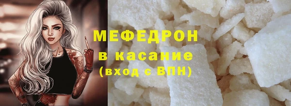 прущие грибы Горняк