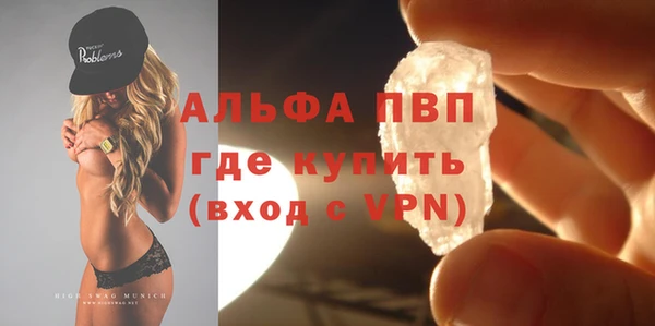 крисы Дмитров